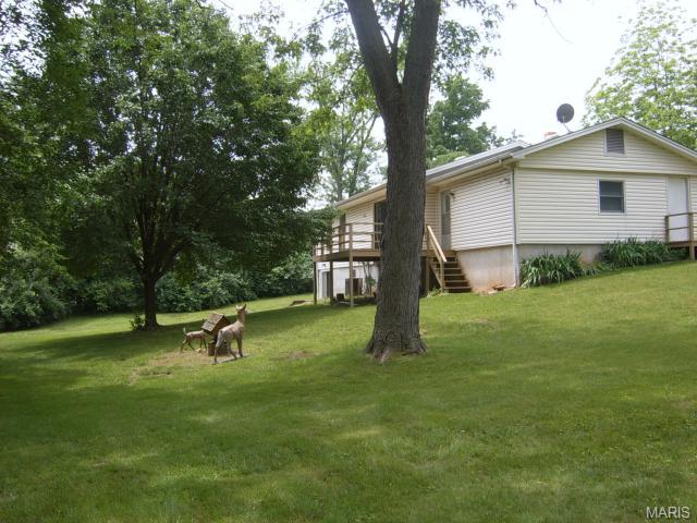 814 Pund Rd, O'fallon, MO 63366 photo 17