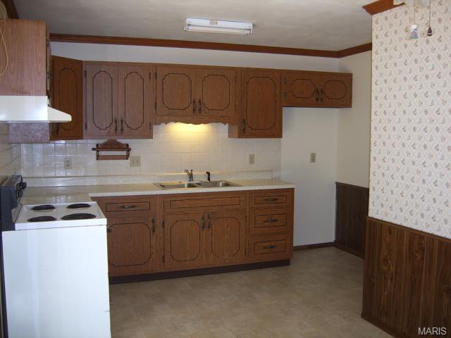 814 Pund Rd, O'fallon, MO 63366 photo 4