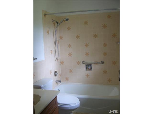 814 Pund Rd, O'fallon, MO 63366 photo 10