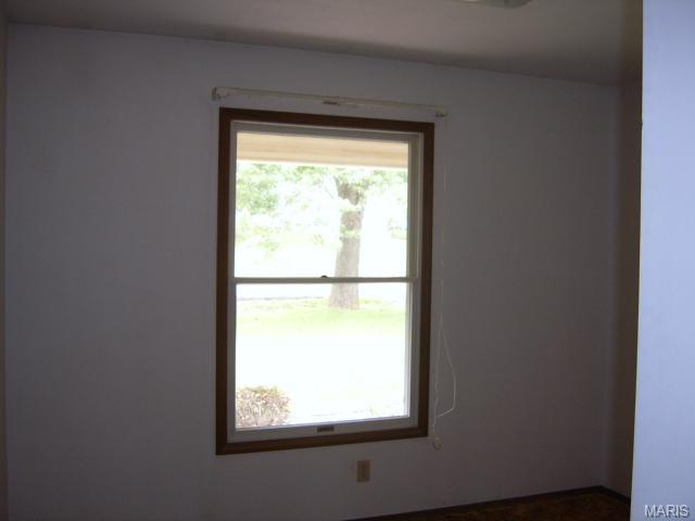 814 Pund Rd, O'fallon, MO 63366 photo 12