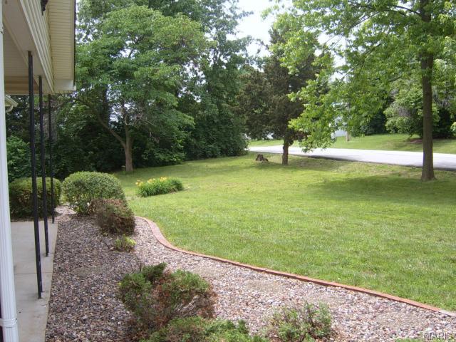 814 Pund Rd, O'fallon, MO 63366 photo 3