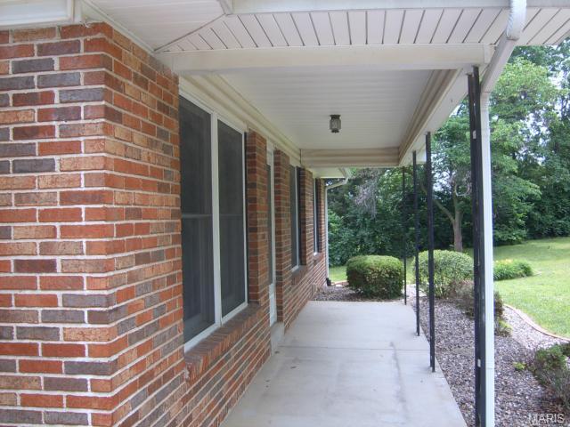 814 Pund Rd, O'fallon, MO 63366 photo 2
