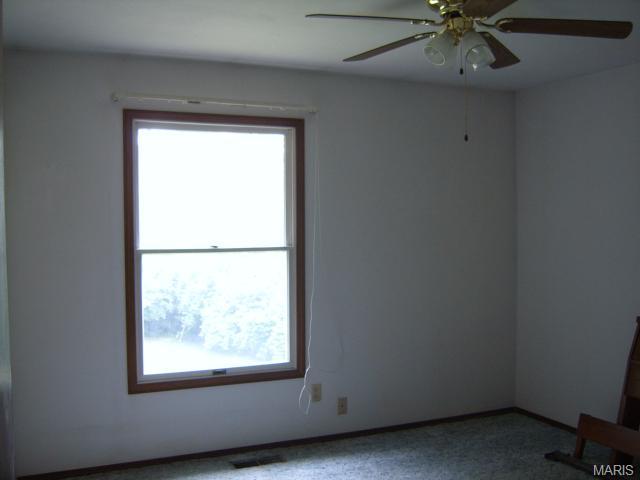 814 Pund Rd, O'fallon, MO 63366 photo 8