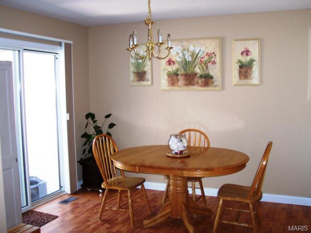 919 Rolling Thunder Dr, O'fallon, MO 63368 photo 7
