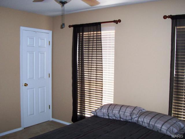 919 Rolling Thunder Dr, O'fallon, MO 63368 photo 9