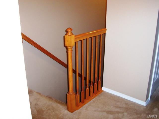 919 Rolling Thunder Dr, O'fallon, MO 63368 photo 8