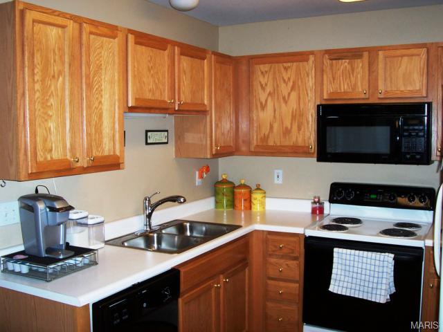 919 Rolling Thunder Dr, O'fallon, MO 63368 photo 4