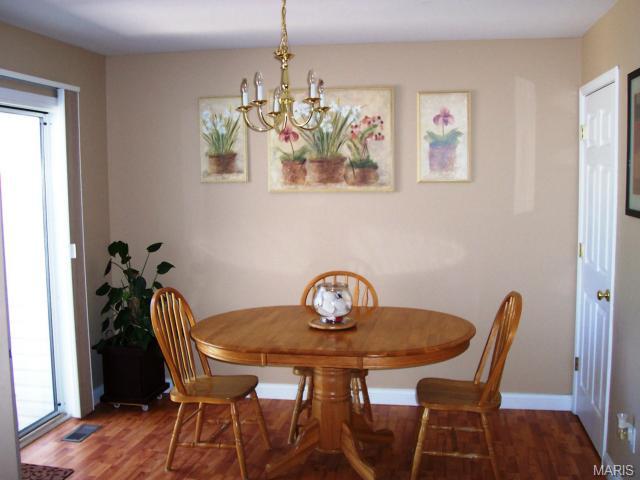 919 Rolling Thunder Dr, O'fallon, MO 63368 photo 6