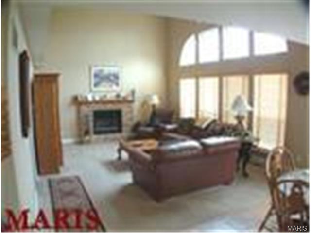 2905 Post Glen Ct, O'fallon, MO 63368 photo 14