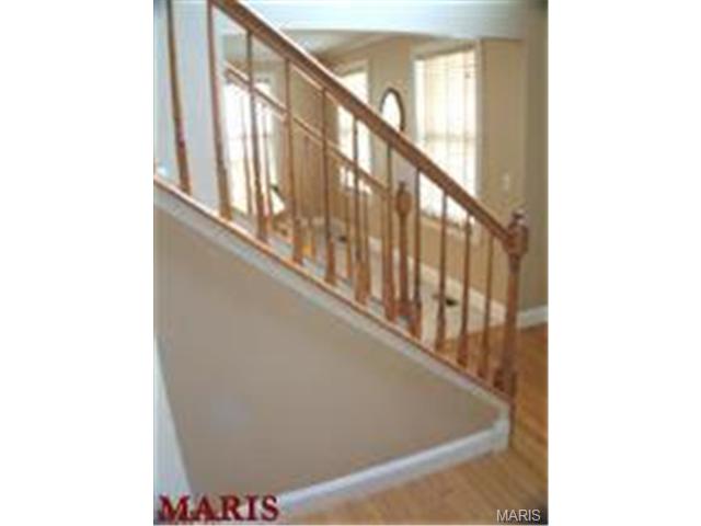 2905 Post Glen Ct, O'fallon, MO 63368 photo 6