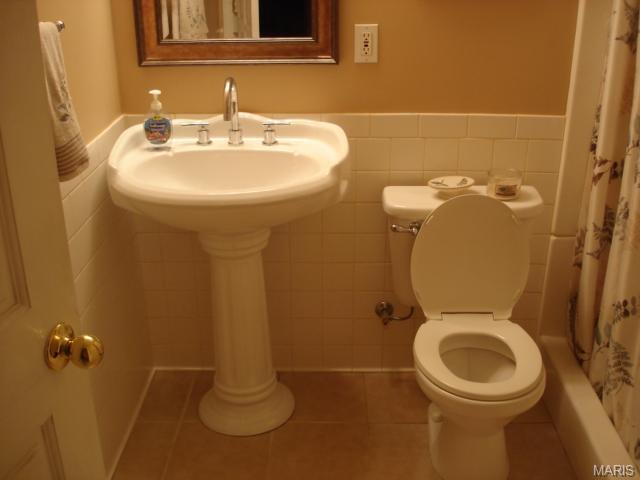 2905 Post Glen Ct, O'fallon, MO 63368 photo 31