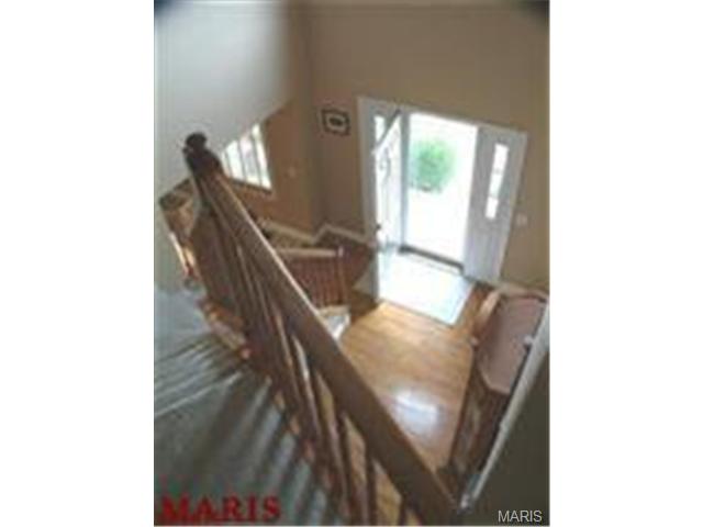 2905 Post Glen Ct, O'fallon, MO 63368 photo 7