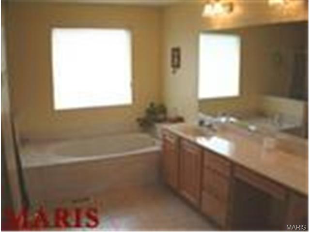 2905 Post Glen Ct, O'fallon, MO 63368 photo 18