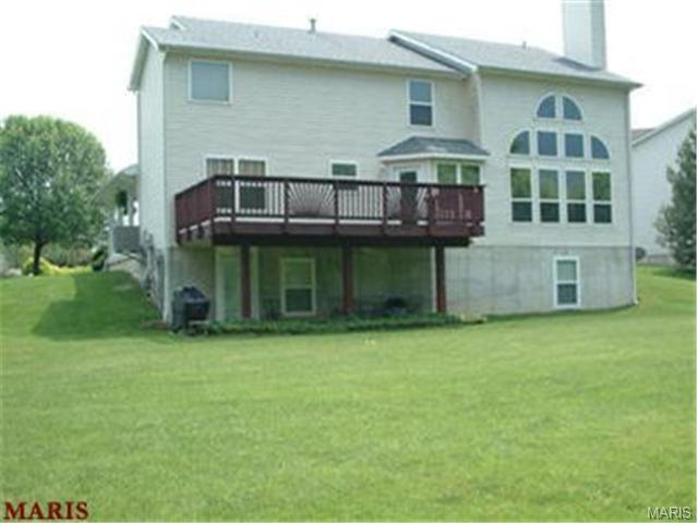 2905 Post Glen Ct, O'fallon, MO 63368 photo 30