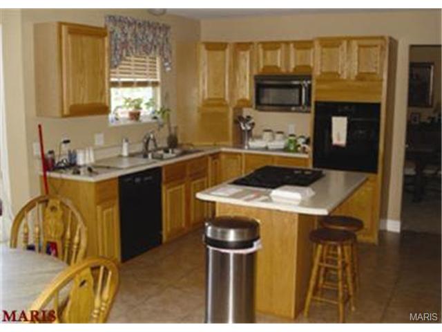 2905 Post Glen Ct, O'fallon, MO 63368 photo 9