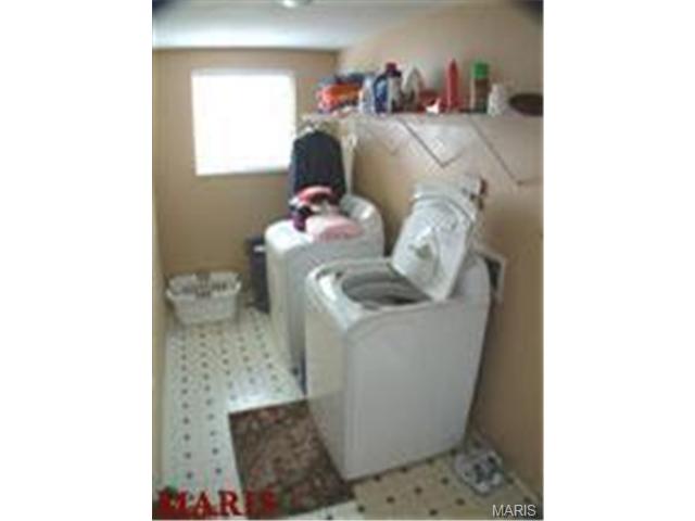 2905 Post Glen Ct, O'fallon, MO 63368 photo 19