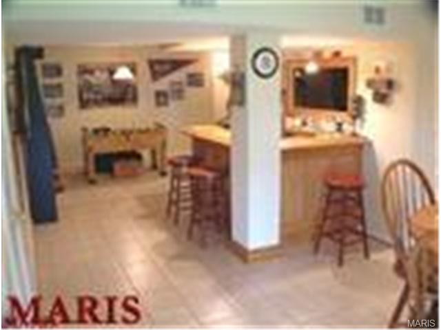 2905 Post Glen Ct, O'fallon, MO 63368 photo 20