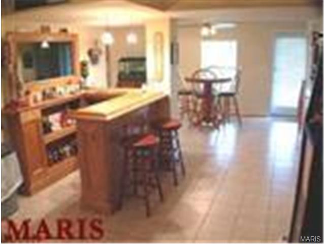 2905 Post Glen Ct, O'fallon, MO 63368 photo 21