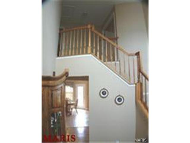 2905 Post Glen Ct, O'fallon, MO 63368 photo 4