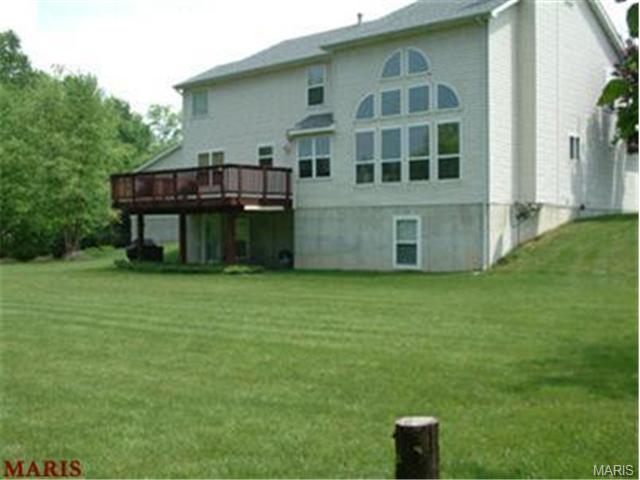 2905 Post Glen Ct, O'fallon, MO 63368 photo 29