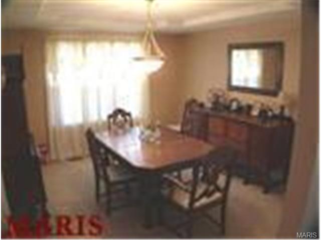 2905 Post Glen Ct, O'fallon, MO 63368 photo 12