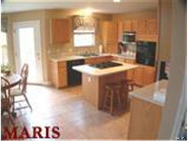 2905 Post Glen Ct, O'fallon, MO 63368 photo 8