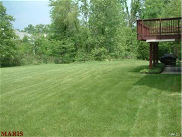 2905 Post Glen Ct, O'fallon, MO 63368 photo 26