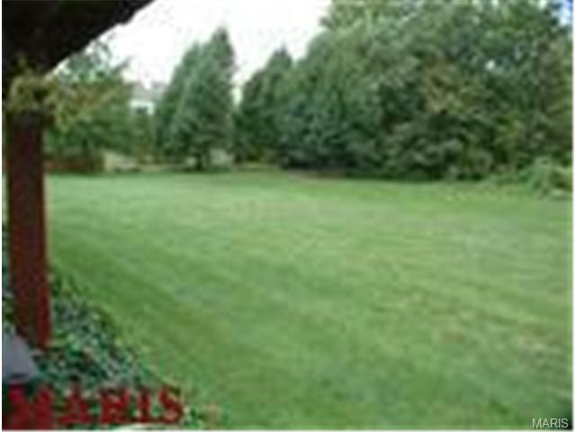 2905 Post Glen Ct, O'fallon, MO 63368 photo 23
