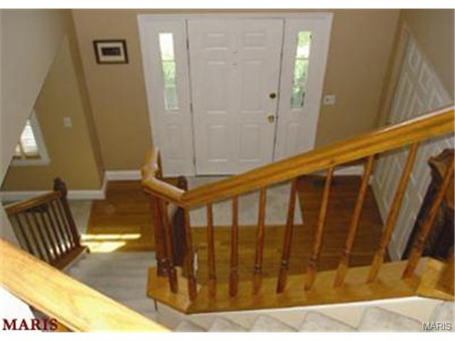 2905 Post Glen Ct, O'fallon, MO 63368 photo 5