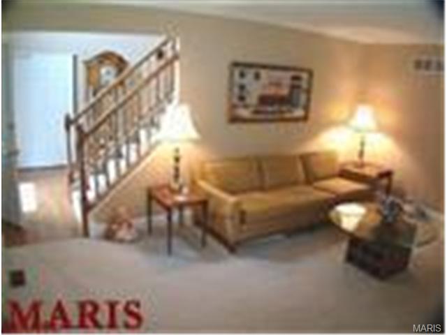 2905 Post Glen Ct, O'fallon, MO 63368 photo 11