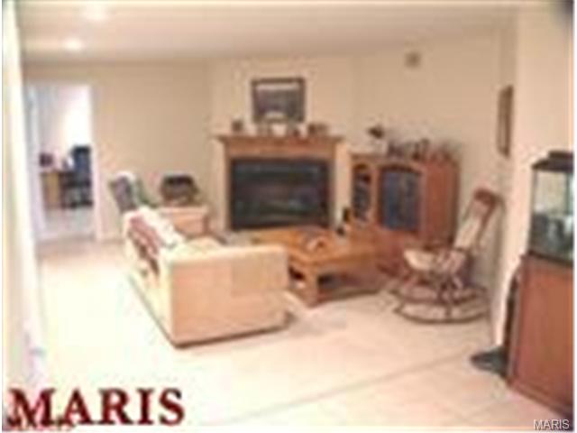 2905 Post Glen Ct, O'fallon, MO 63368 photo 22