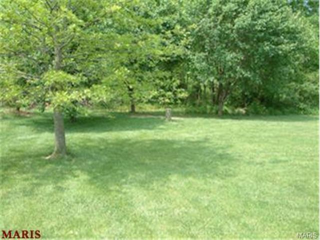 2905 Post Glen Ct, O'fallon, MO 63368 photo 28