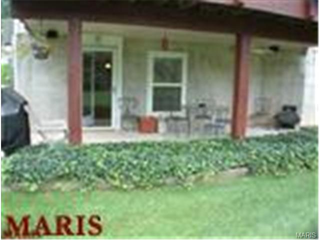 2905 Post Glen Ct, O'fallon, MO 63368 photo 24