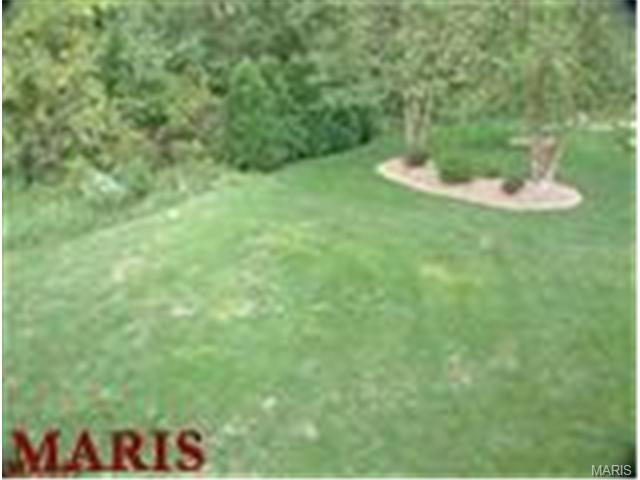 2905 Post Glen Ct, O'fallon, MO 63368 photo 25