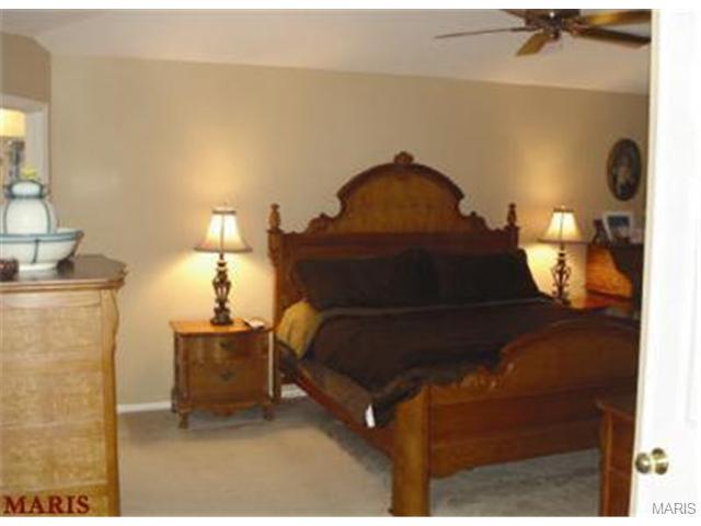 2905 Post Glen Ct, O'fallon, MO 63368 photo 15
