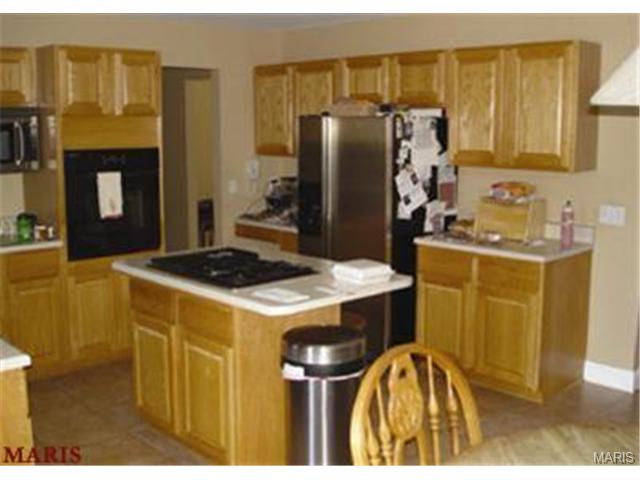 2905 Post Glen Ct, O'fallon, MO 63368 photo 10