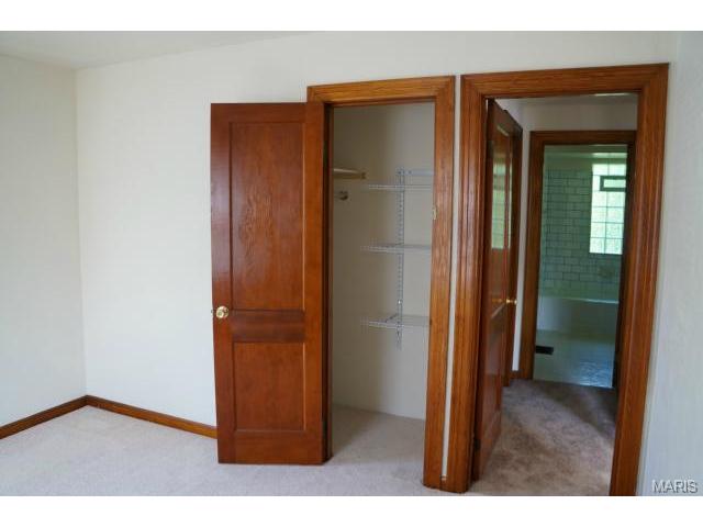 903 Spring Dr, Saint Charles, MO 63301 photo 9