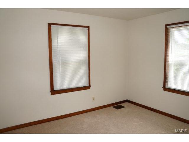 903 Spring Dr, Saint Charles, MO 63301 photo 10