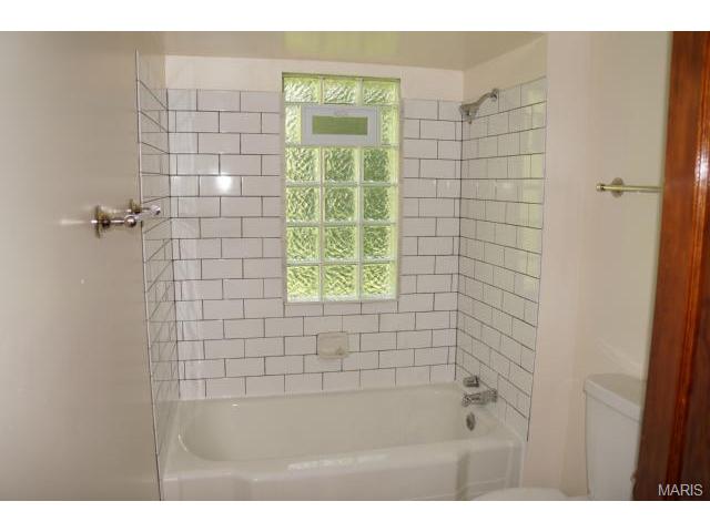 903 Spring Dr, Saint Charles, MO 63301 photo 13