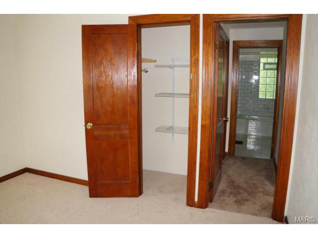 903 Spring Dr, Saint Charles, MO 63301 photo 11