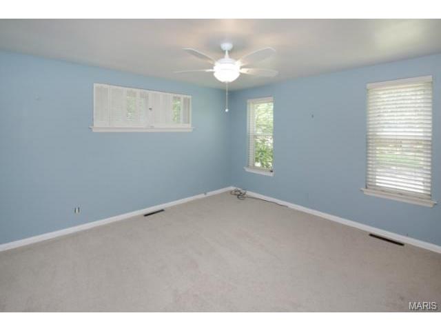 6 Crosswinds Dr, Olivette, MO 63132 photo 7