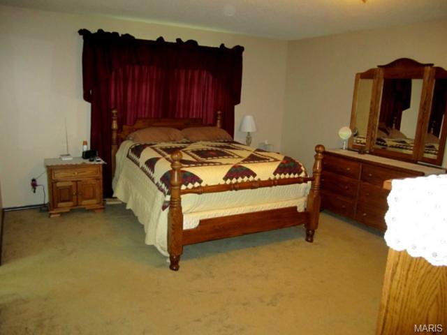 2 Country Rd, O'fallon, MO 63368 photo 9