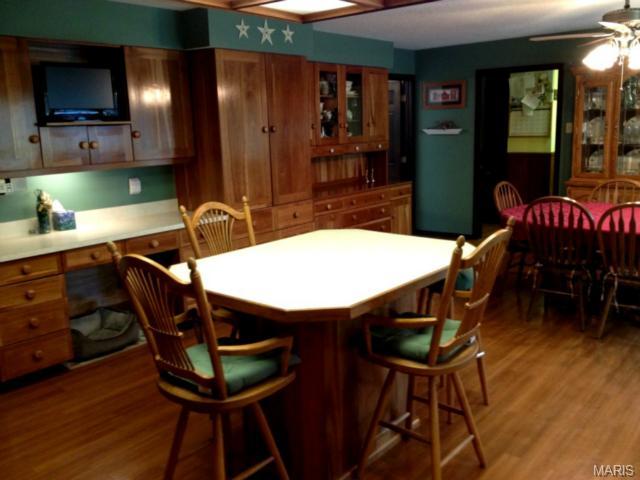 2 Country Rd, O'fallon, MO 63368 photo 7