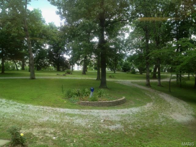 2 Country Rd, O'fallon, MO 63368 photo 16