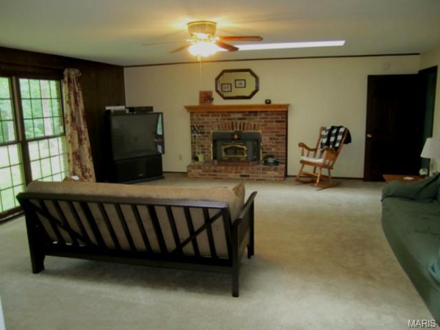 2 Country Rd, O'fallon, MO 63368 photo 8