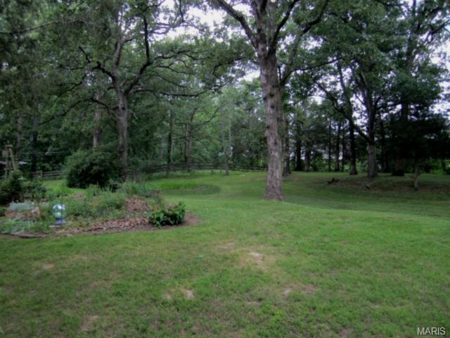 2 Country Rd, O'fallon, MO 63368 photo 14