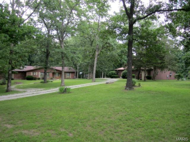 2 Country Rd, O'fallon, MO 63368 photo 3