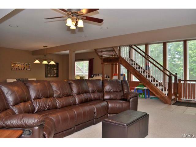 301 Avanti Ct, O'fallon, MO 63368 photo 26