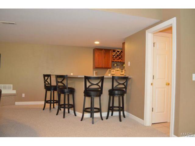 301 Avanti Ct, O'fallon, MO 63368 photo 27