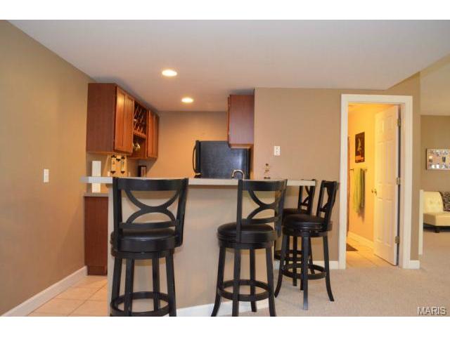 301 Avanti Ct, O'fallon, MO 63368 photo 29